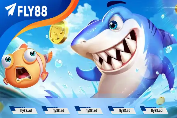 Giao diện bắt mắt, hấp dẫn Giao diện bắt mắt, hấp dẫn