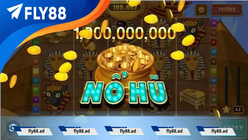 Hướng dẫn tải game nổ hũ đổi tiền mặt Hướng dẫn tải game nổ hũ đổi tiền mặt